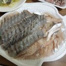 주희네수산 이미지