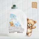 산소365