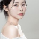 Jimin Beauty(지민뷰티) 이미지
