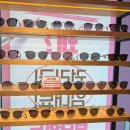 하나로안경 | 변색렌즈 안경 하나로 끝! 주엽 안경점 으뜸플러스안경에서 남편 안경 맞춘 후기