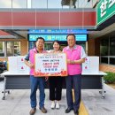 안동회관 이미지