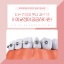 루미에치과교정과치과의원 네이버블로그
