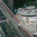 강진주유소(현대) 이미지