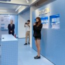 스킨 스토어 이미지