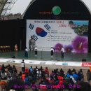 한성음향기획