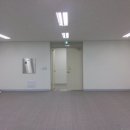 큐비e센텀지식산업센터 이미지