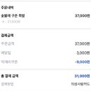 먹깨비야식 이미지
