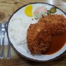 온정돈까스 이미지