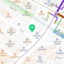 마포-공덕-마포-555 이미지