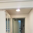 가야유림아파트 이미지