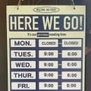 (주)젤코바 이미지