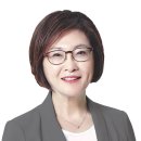 용산아트홀 문화강좌실 강의실 | 용산구, 2022년 여름방학 프로그램 풍성 과학실험