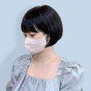 미앤미헤어 - 계양구 | 미앤미헤어