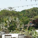 W13. 결혼준비. 대망의 상견례_서울 &#39;삼청각&#39;에서 상견례 후기 (예약방법)