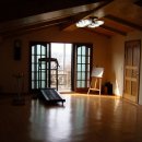 명옥헌민박 이미지