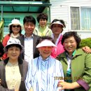 광림농원 이미지