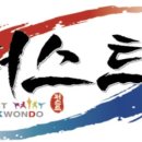 달달한솜사탕