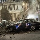 진인터내셔널 이미지