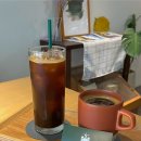 [김포/풍무] 도트커피, dote coffee 저렴한 핸드드립 로스팅카페 조용한 감성카페