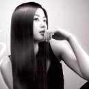 in헤어 - 광양시 | in헤어