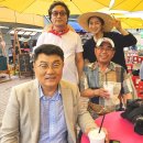 괴산전통시장 이미지