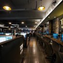 현대PC방 이미지