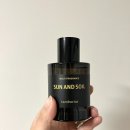 썬소일 네이버블로그