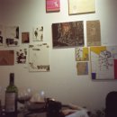 StudioH