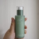 정 팜스테이 이미지