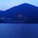 대명단란주점