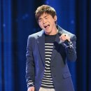 백청강 카카오 검색결과