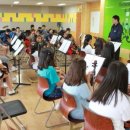 원주교동초등학교 이미지