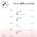 이드디자인 이미지
