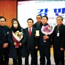 이상윤농장 이미지