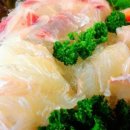 강산횟집 이미지