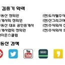 #안심공업지역공장월세 대구 동구 각산동 공장 110평 월세 1,500 / 150만원 이미지