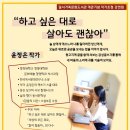 달서가족문화센터 이미지