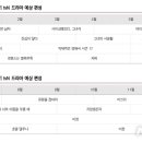 유진스튜디오 이미지