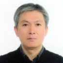 경기사 이미지