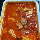 지배온삼겹&냉면 이미지
