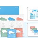 올비타민 이미지