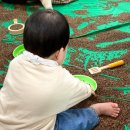 석사마트 이미지