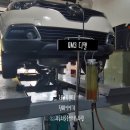 삼성IC카센타 이미지