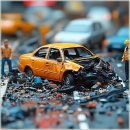 구리올바디한의원 이미지