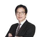 10월 명품청송아카데미 강연 이미지