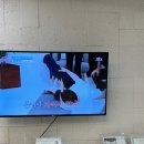 보미오는곳