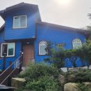 강화군 석모도자연휴양림 이미지