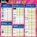 본안경콘택트 이미지