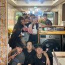 대천펜션 해와달 개별바베큐 독채 이미지