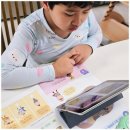 (주)아이큐비 이미지